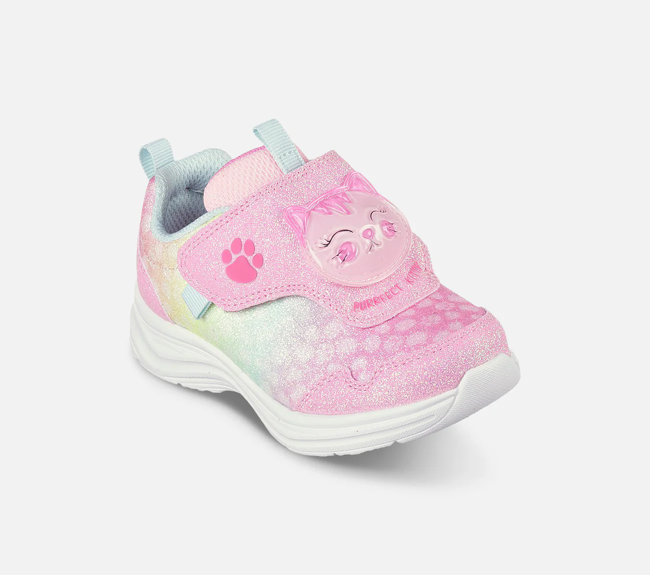 S-Lights: Glimmer Kicks - Skech Pets - Image 5
