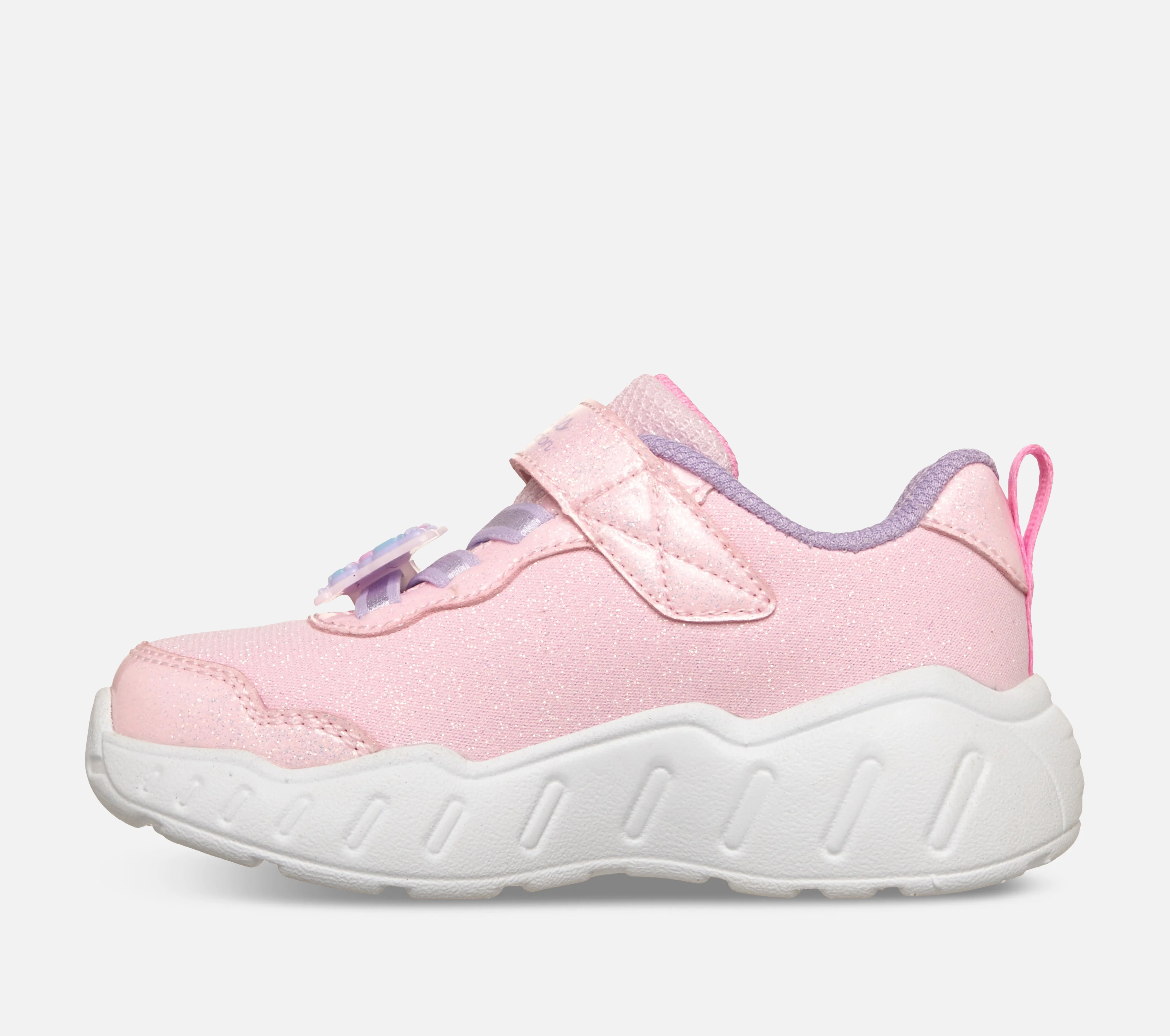 Pikkukuva 2