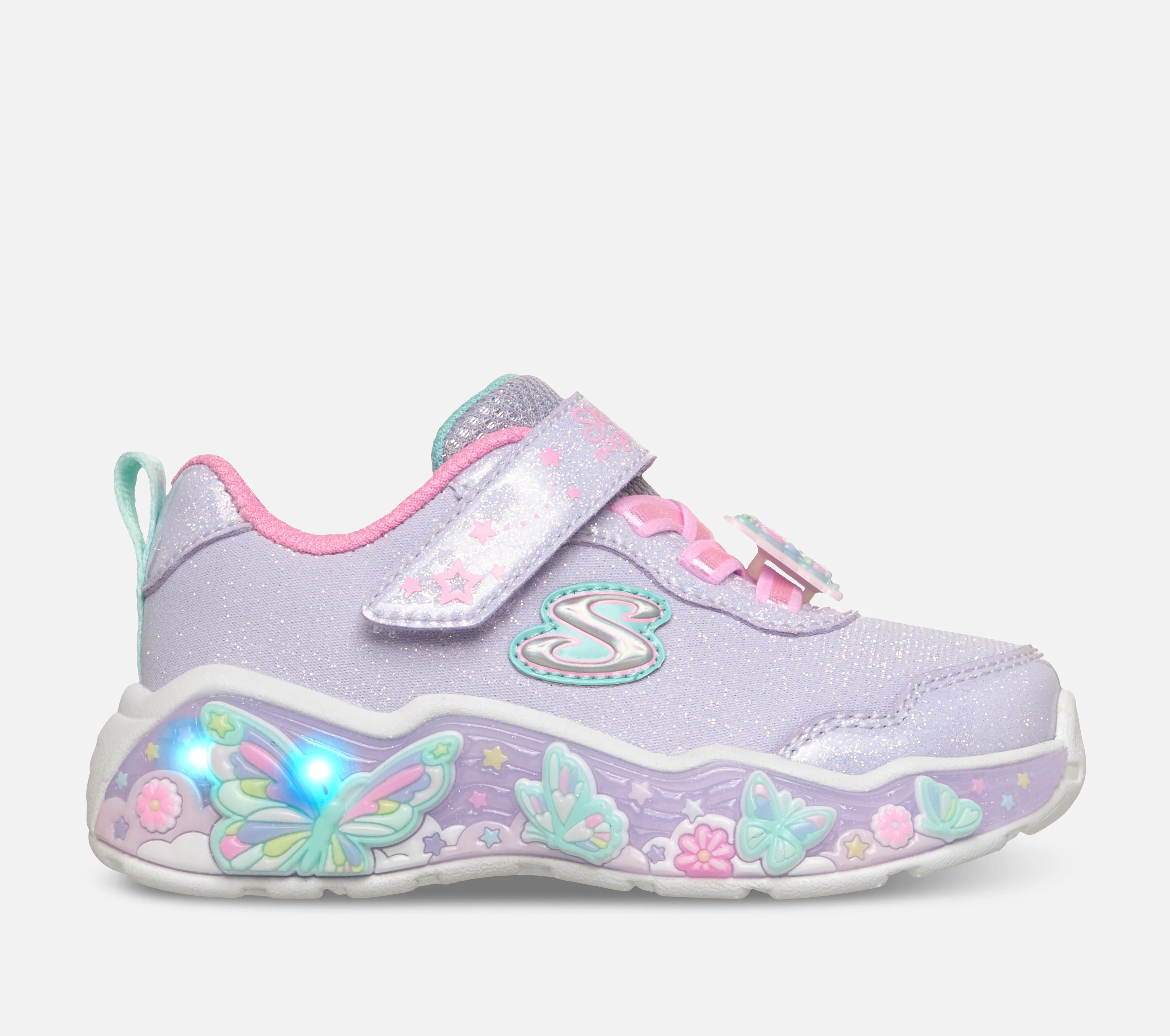 S-Lights: Lil Butterfly Bliss - Image 7