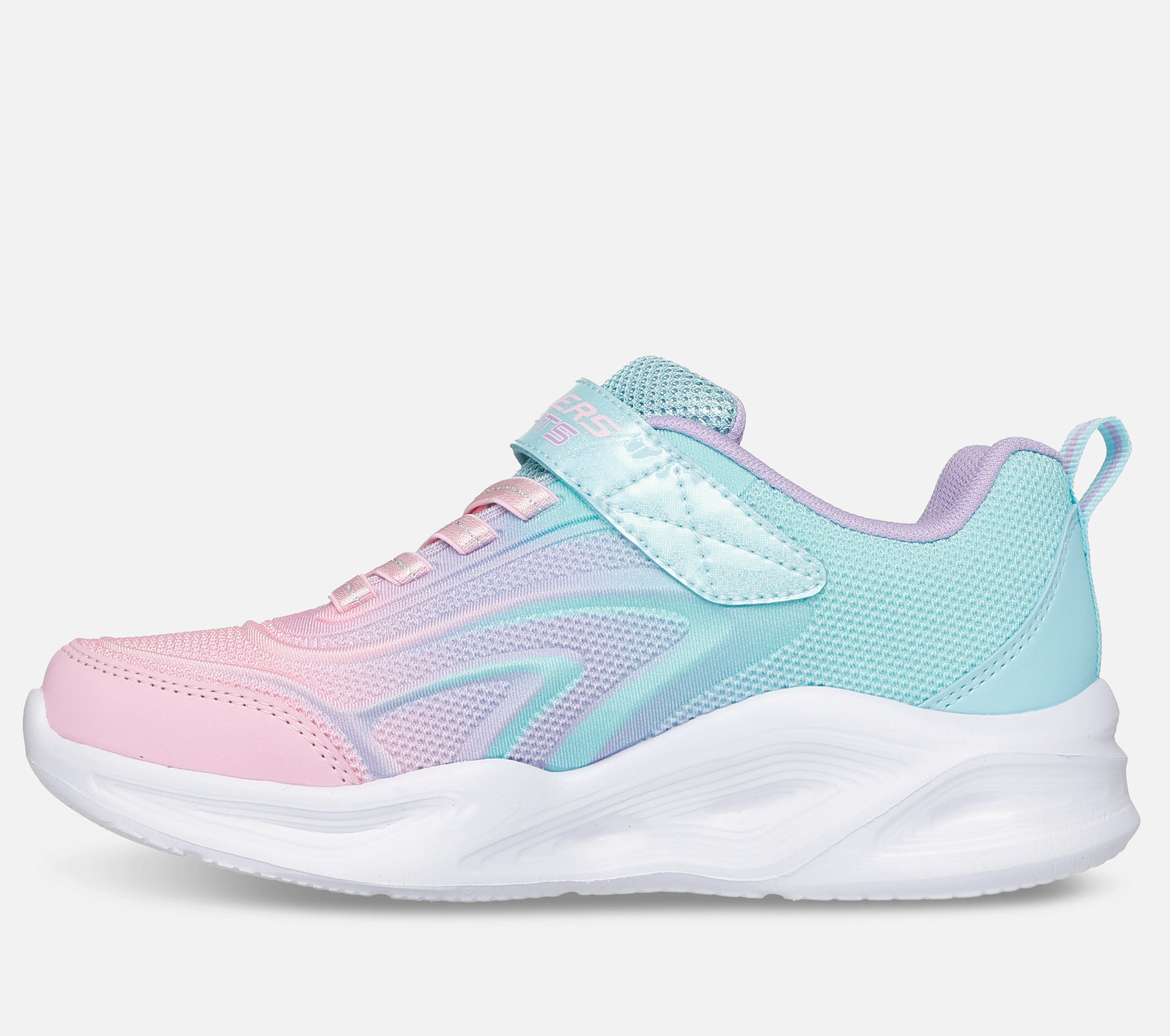 S-Lights: Sola Glow - Color Breeze - Image 2