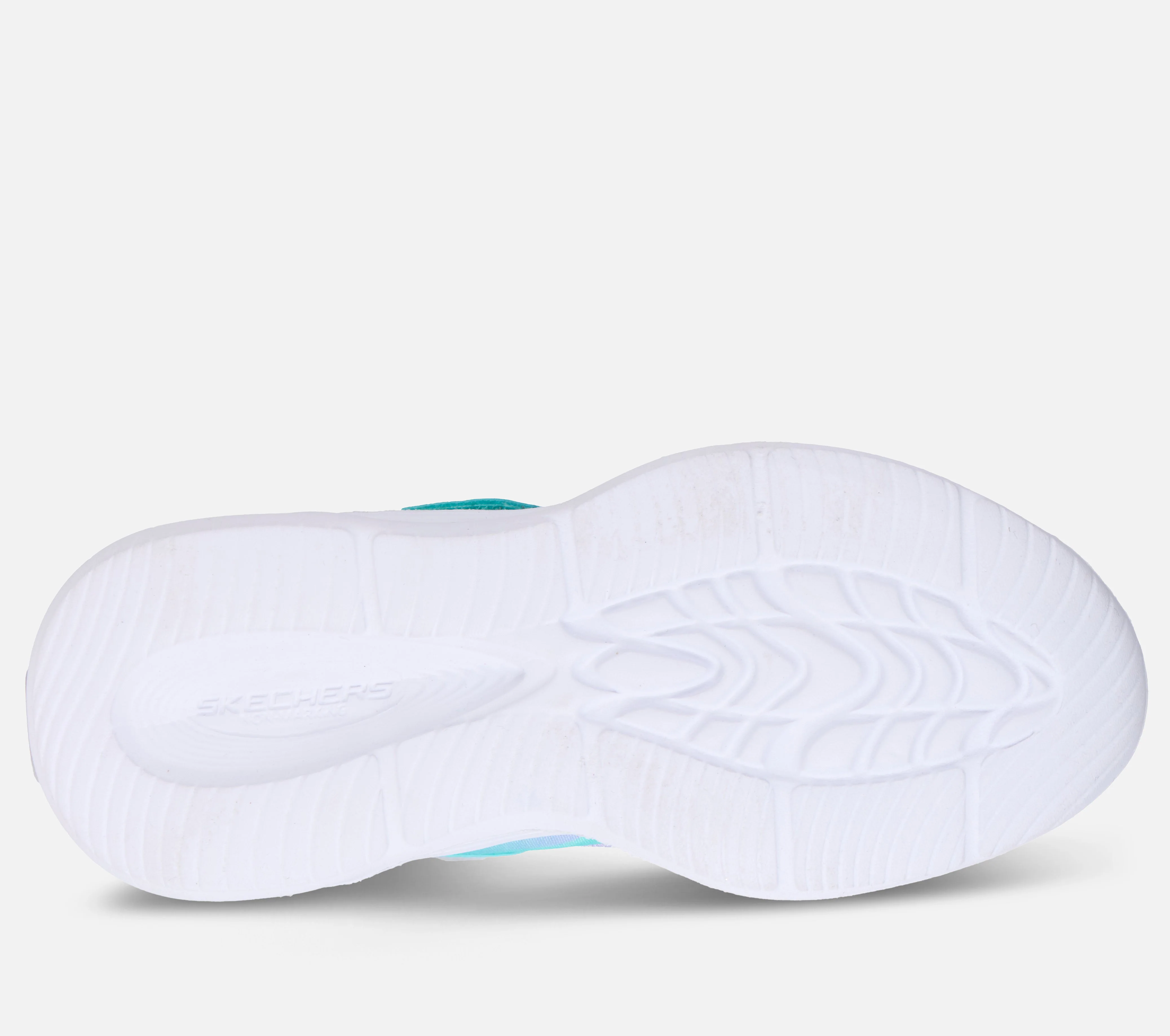 S-Lights: Sola Glow - Color Breeze - Image 4