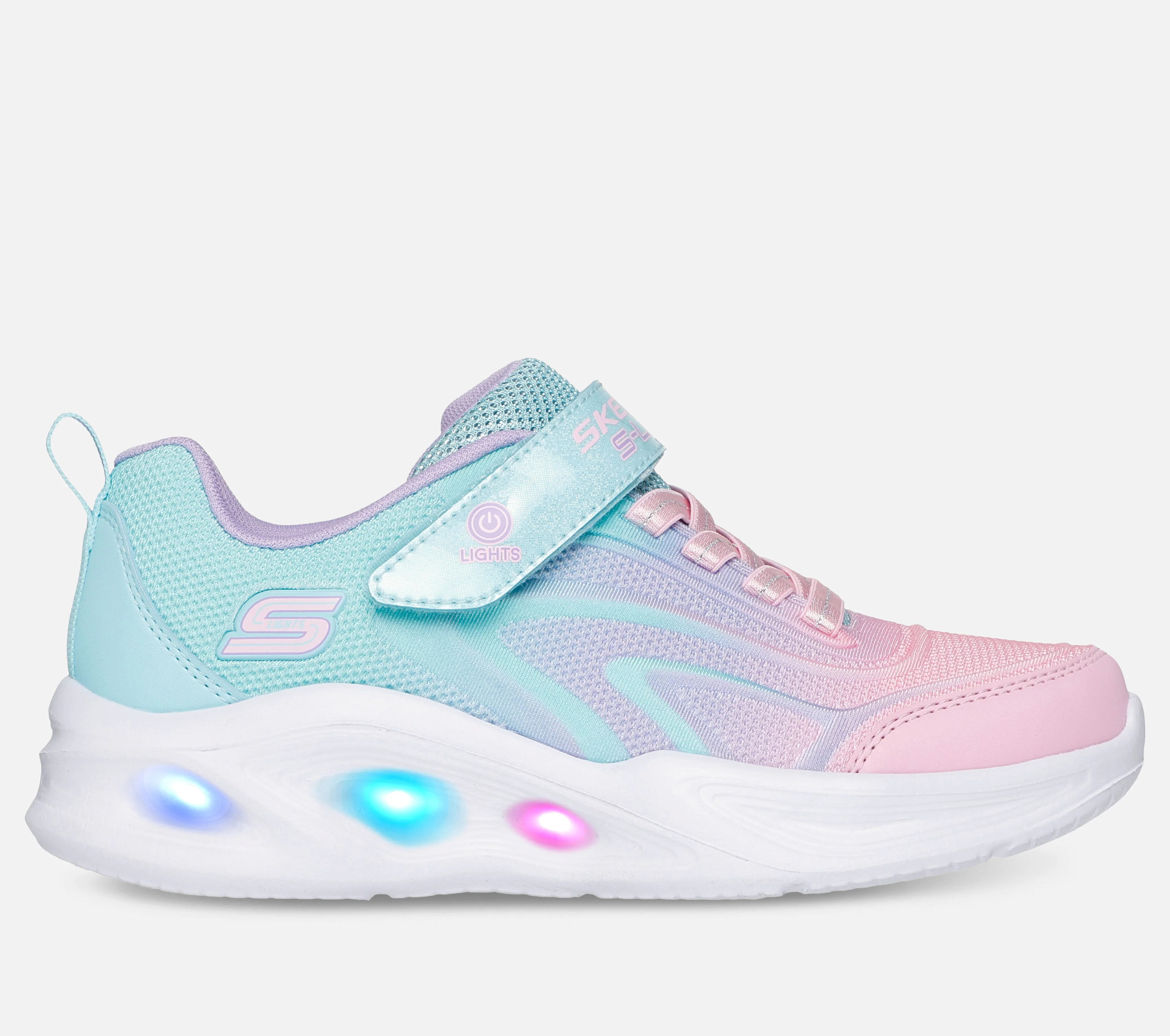 S-Lights: Sola Glow - Color Breeze - Image 6