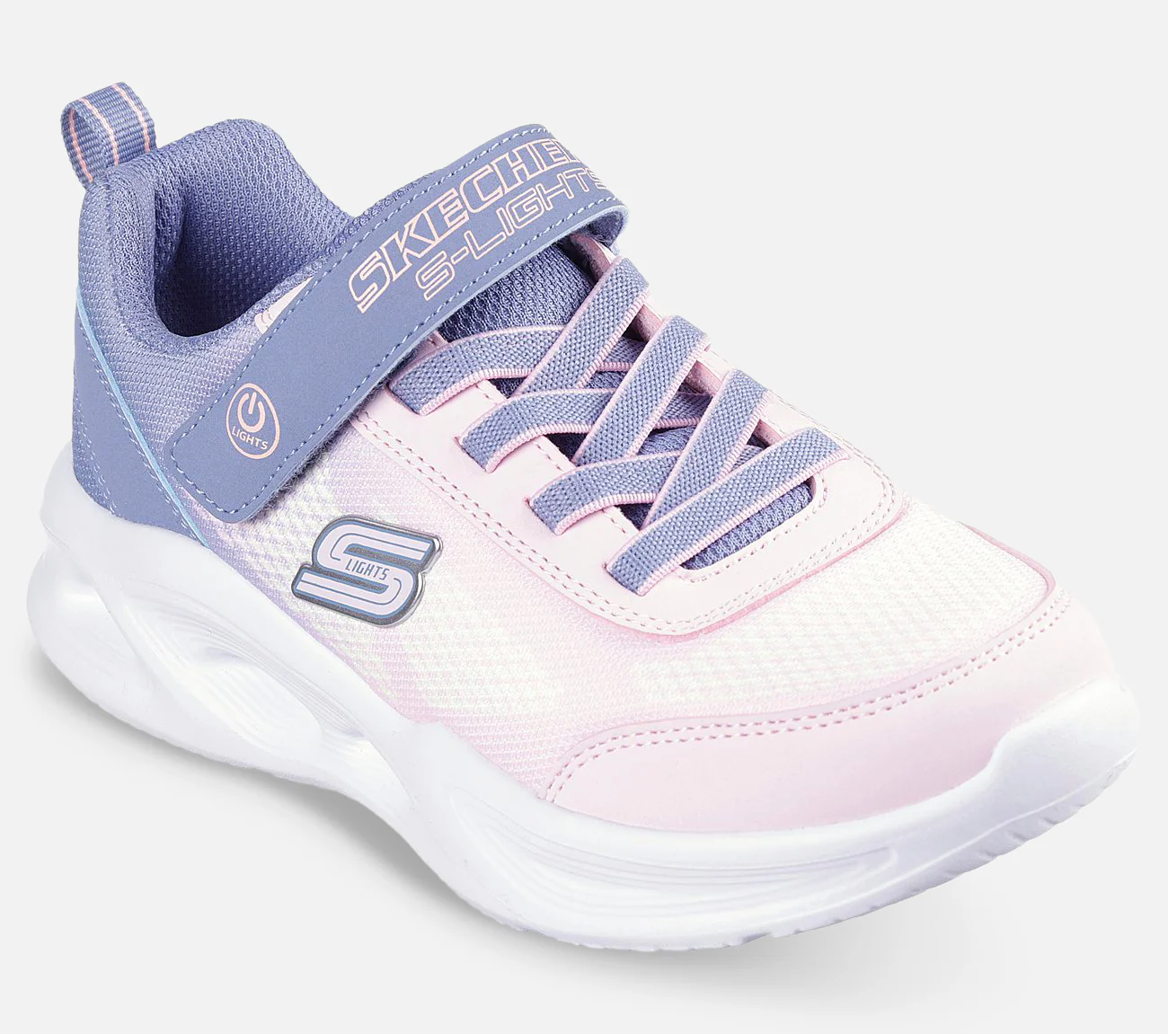 S-Lights: Sola Glow - Ombre Deluxe - Image 5