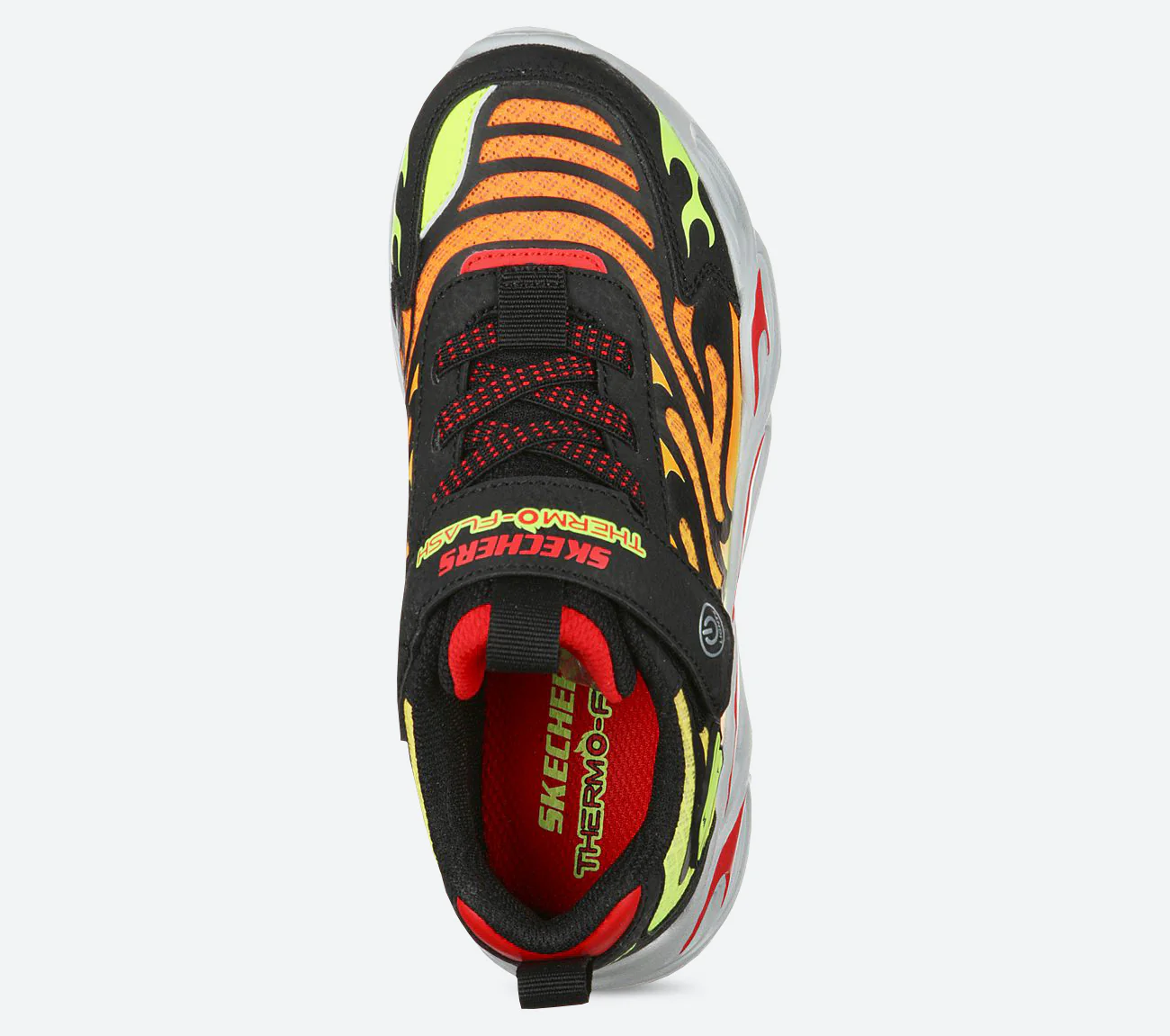 S-Lights Thermo - Flash - Image 3