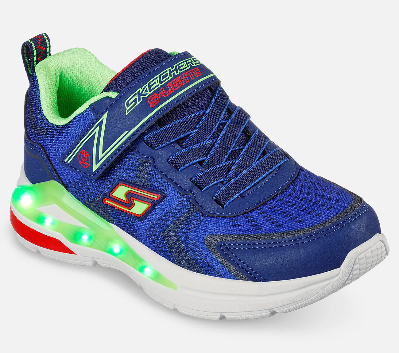 S-Lights: Tri-Namics - Image 6
