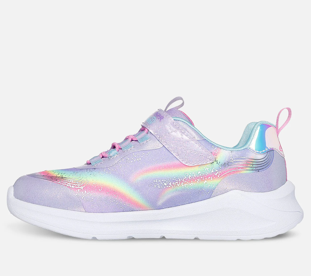 S-Lights: Unicorn Chaser - Image 2