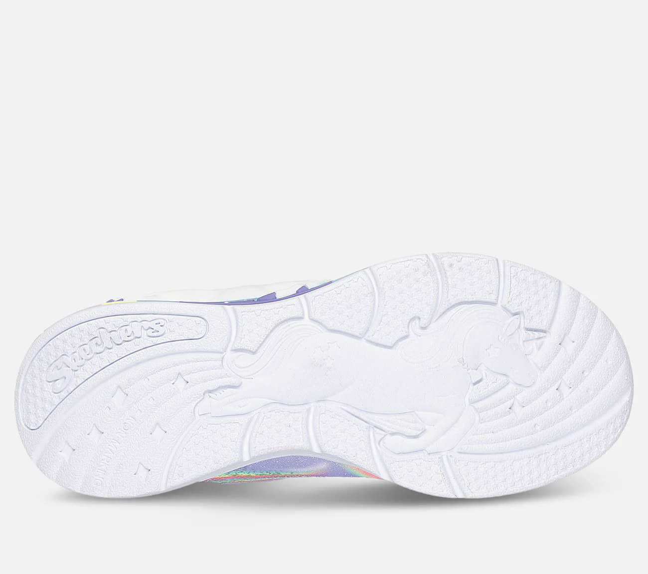 S-Lights: Unicorn Chaser - Image 4