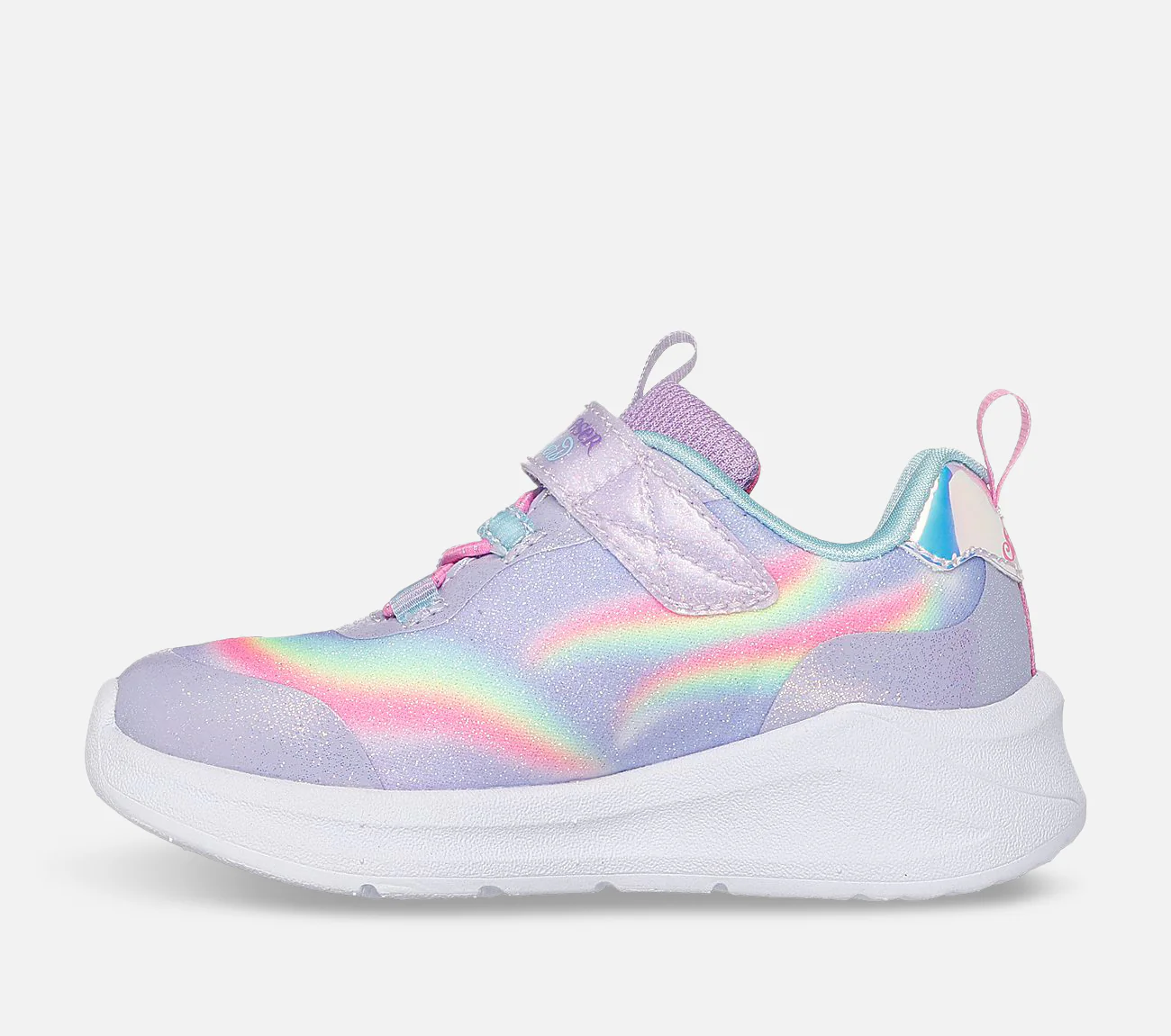 S-Lights: Unicorn Chaser - Image 2