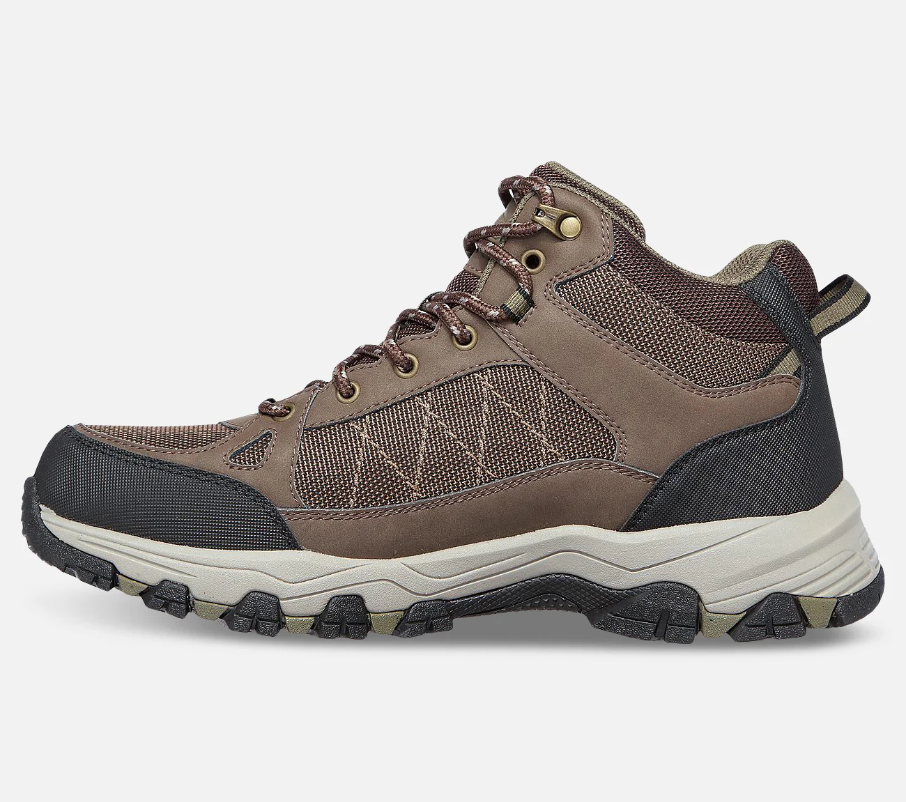 Relaxed Fit: Selmen Melano - Waterproof - Image 2