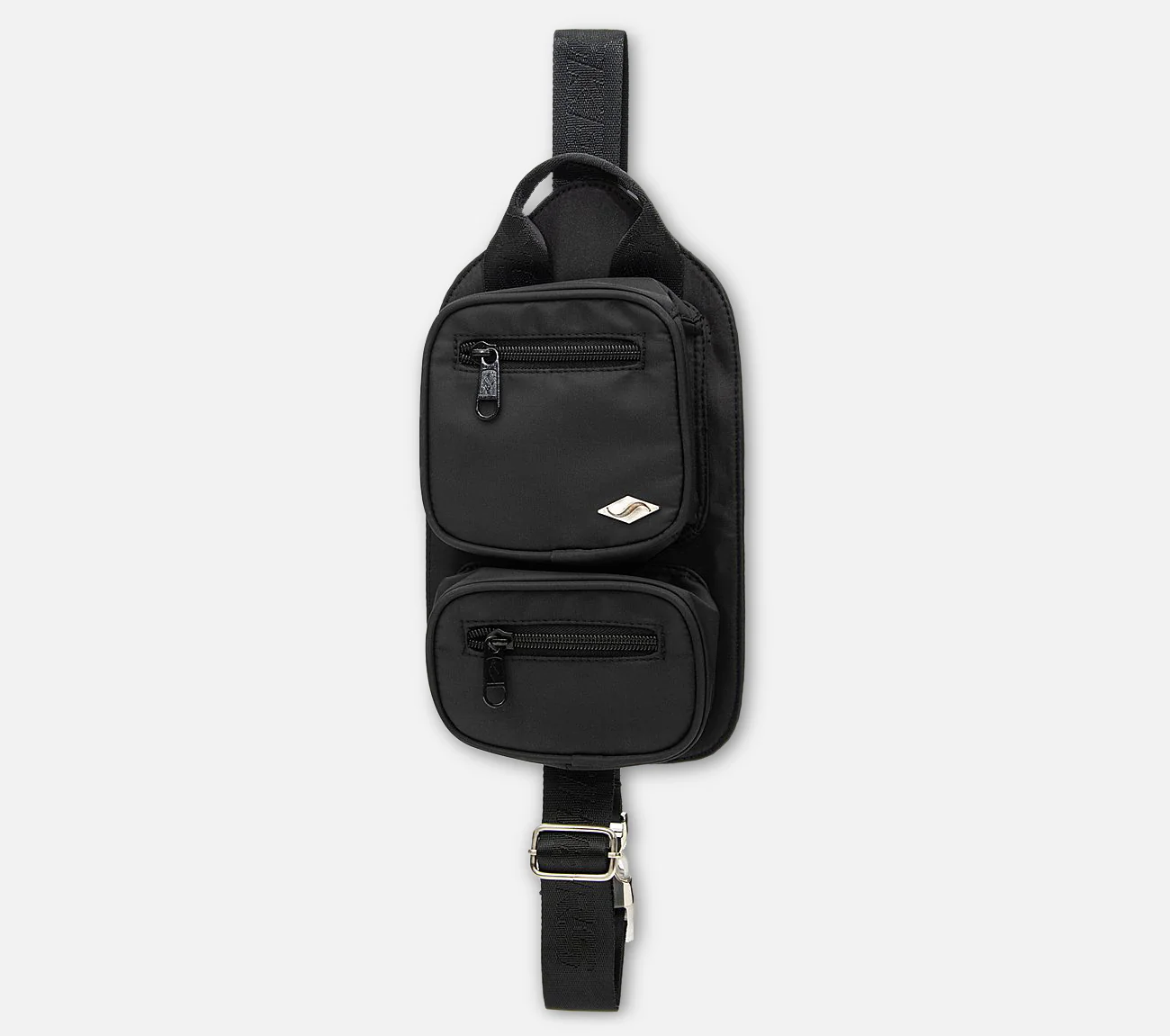 Setter Waist Pack