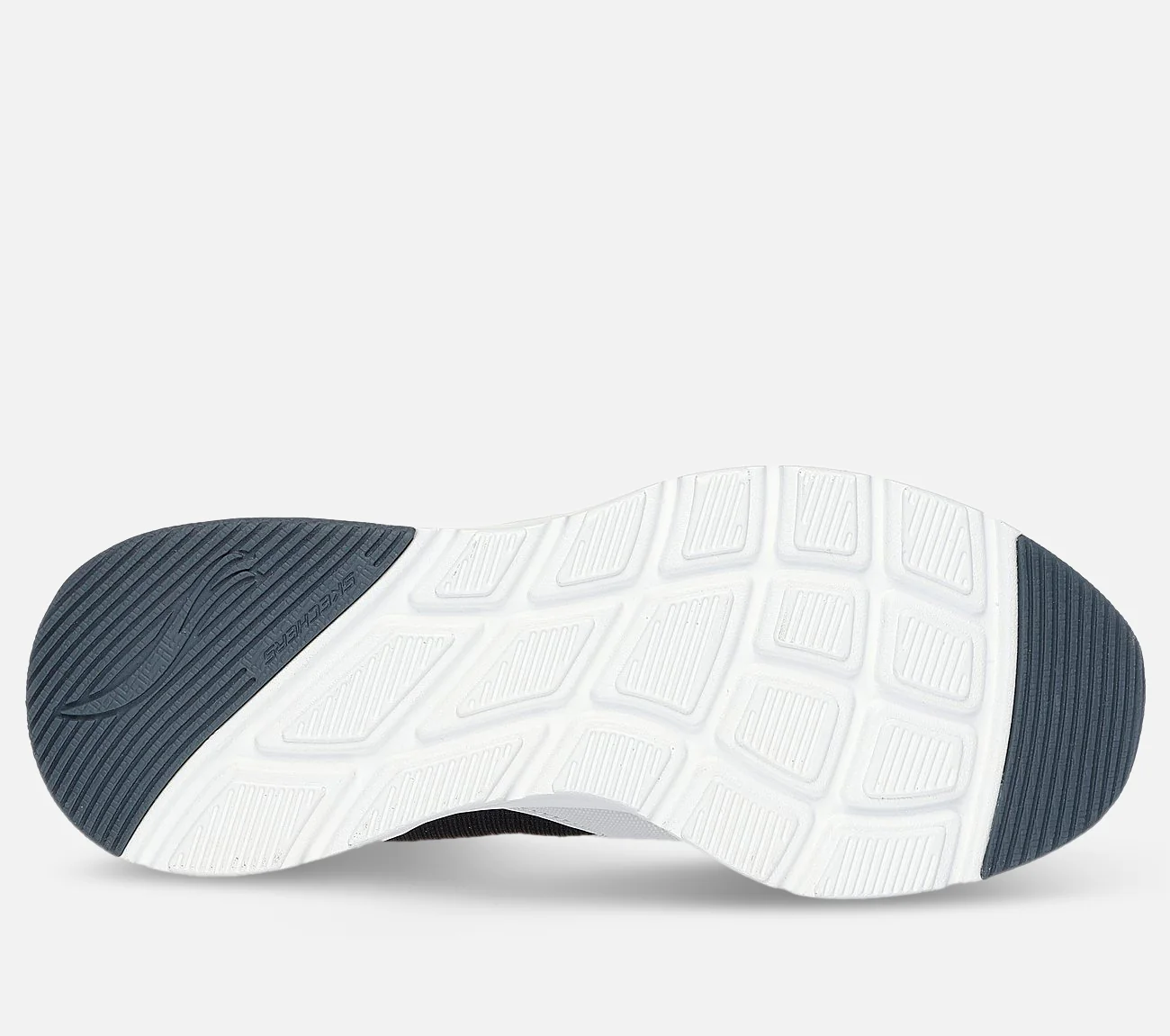Skech-Air Court - Air Wave - Image 4