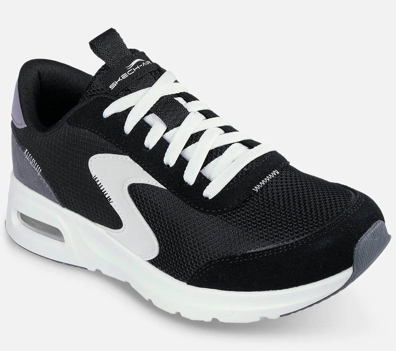 Skech-Air Court - Air Wave - Image 5