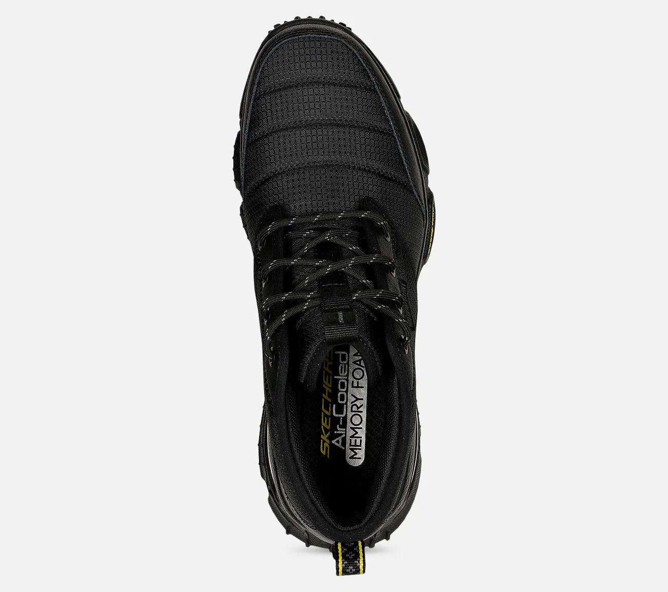 Skech-Air Envoy - Vasilis - Water Repellent - Image 3