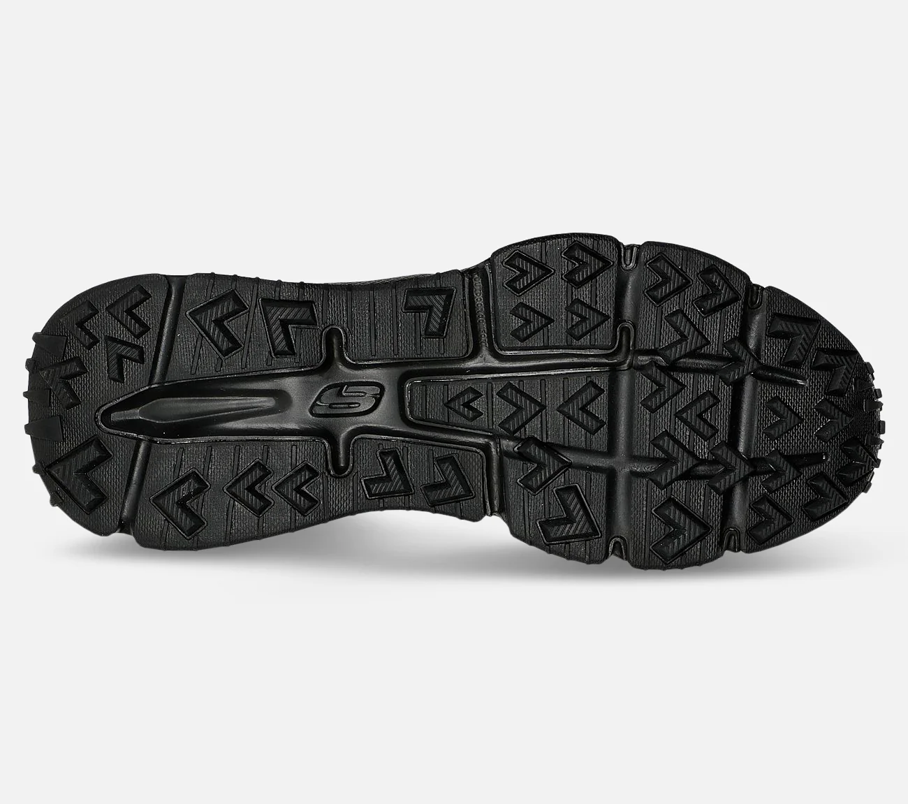 Skech-Air Envoy - Vasilis - Water Repellent - Image 4