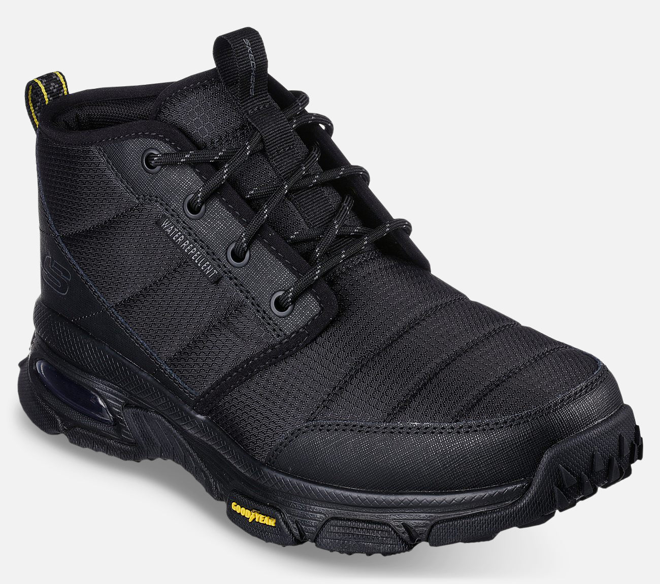 Skech-Air Envoy - Vasilis - Water Repellent - Image 5