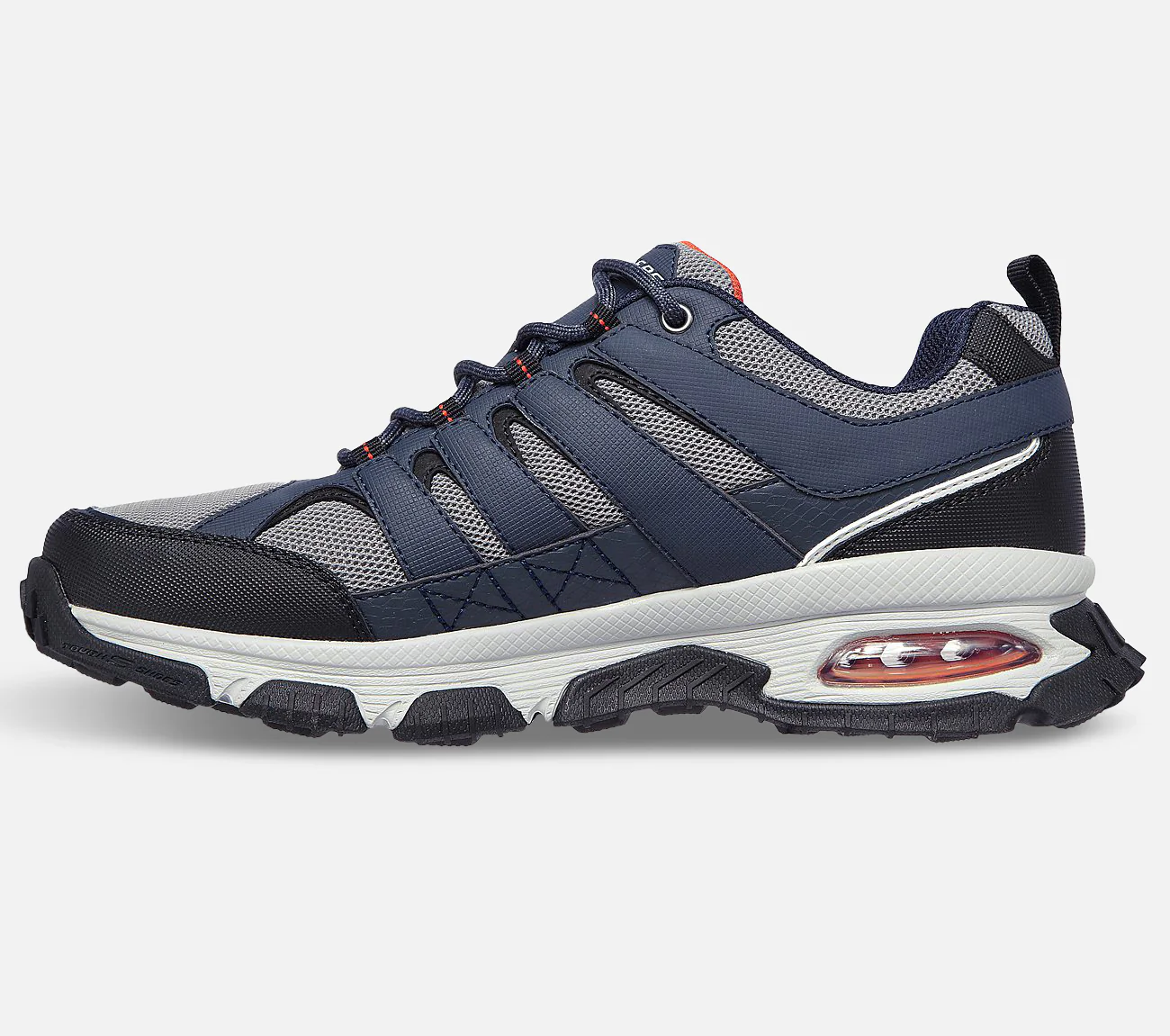 Skech-Air Envoy - Water Repellent - Image 2