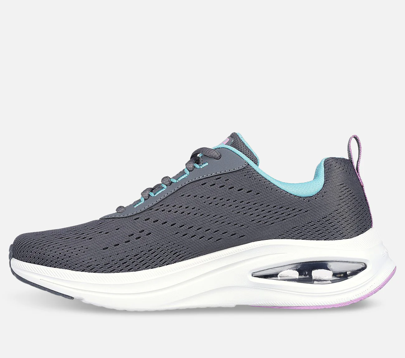 Skech-Air Meta - Aired Out - Image 2