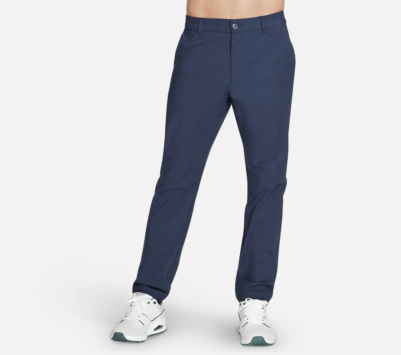 Skech-Knits Premium Everywhere Pant