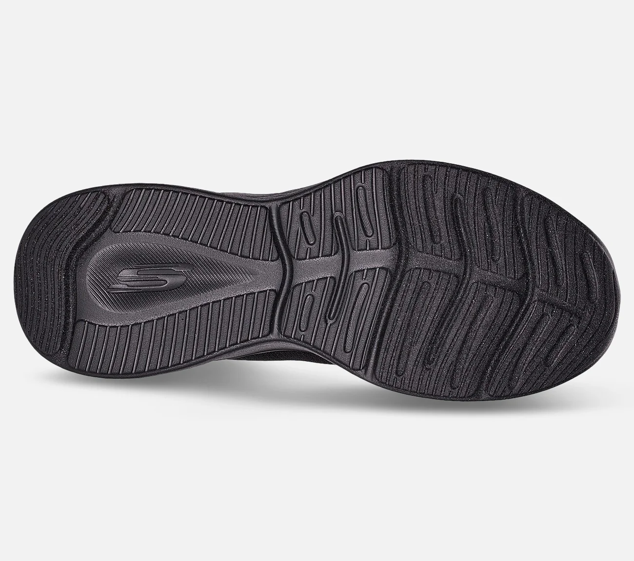 Skech-Lite Pro - Image 4