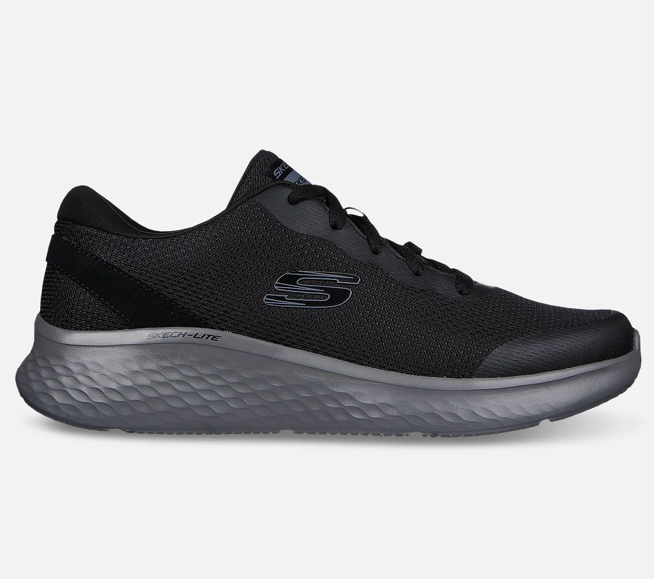 Skech-Lite Pro