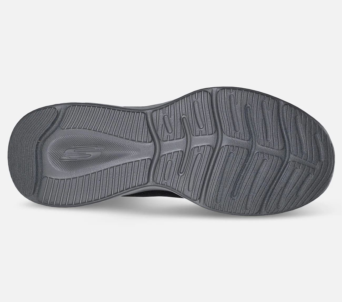 Skech-Lite Pro - Image 4
