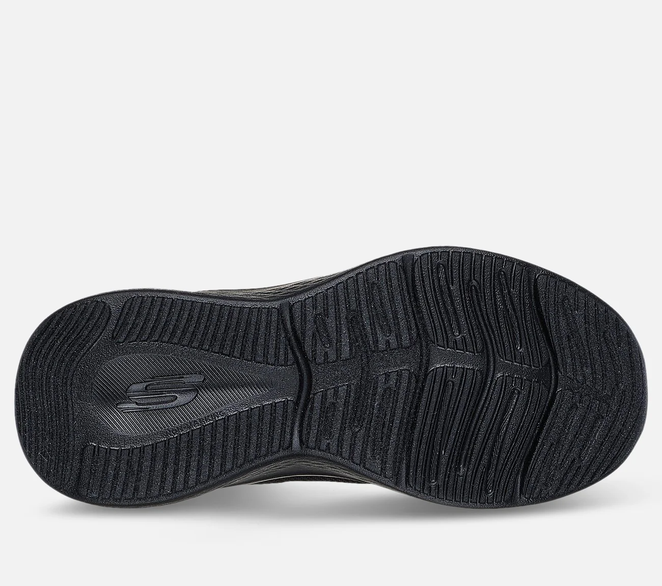 Skech-Lite Pro - Image 4