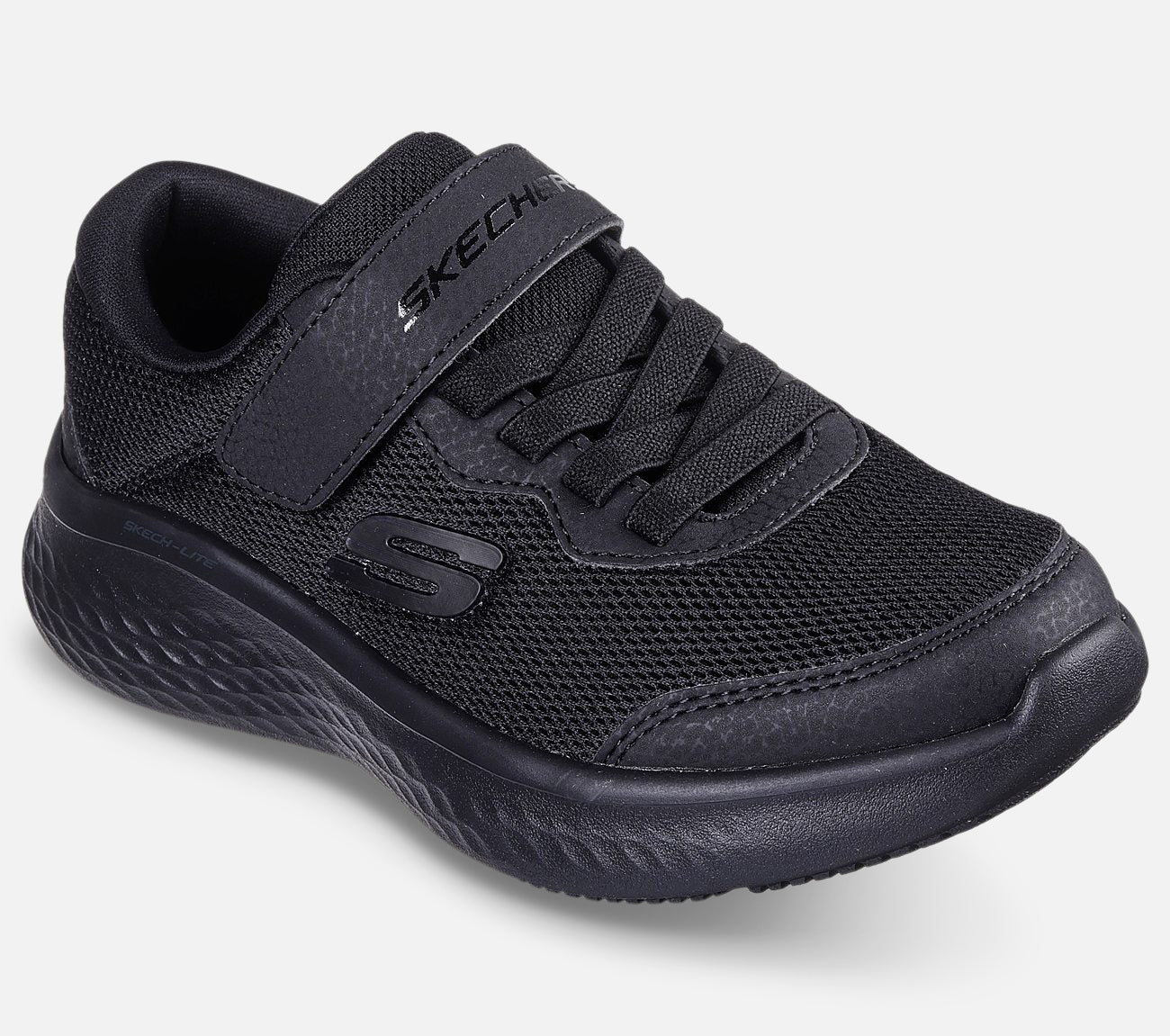 Skech-Lite Pro - Image 5