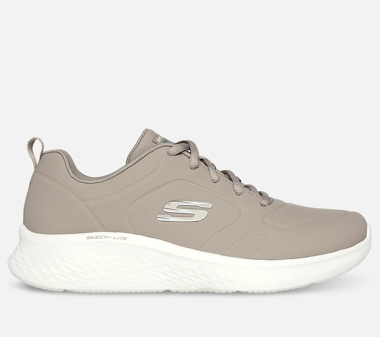 Skech-Lite Pro - City Stride