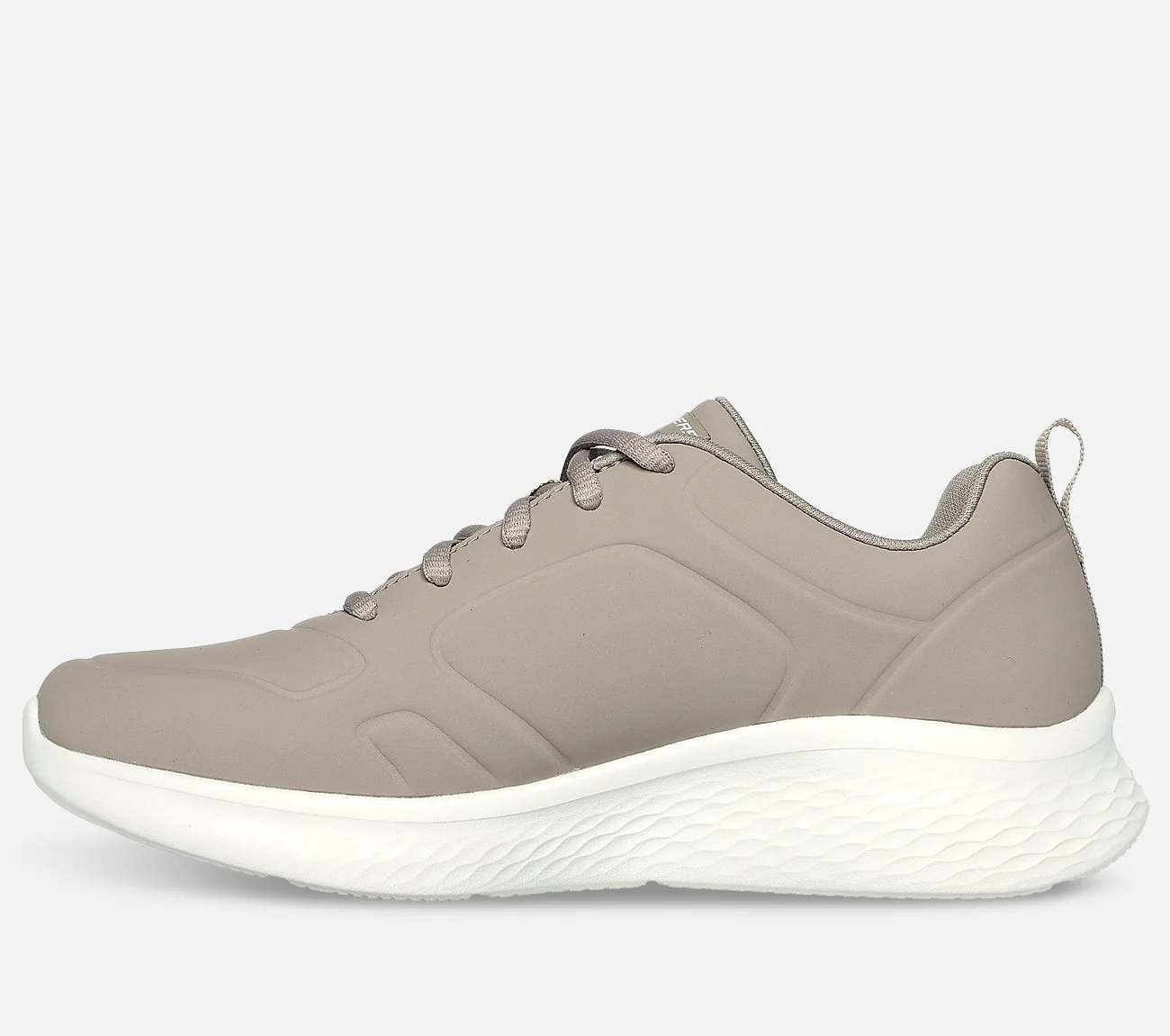 Skech-Lite Pro - City Stride - Image 2
