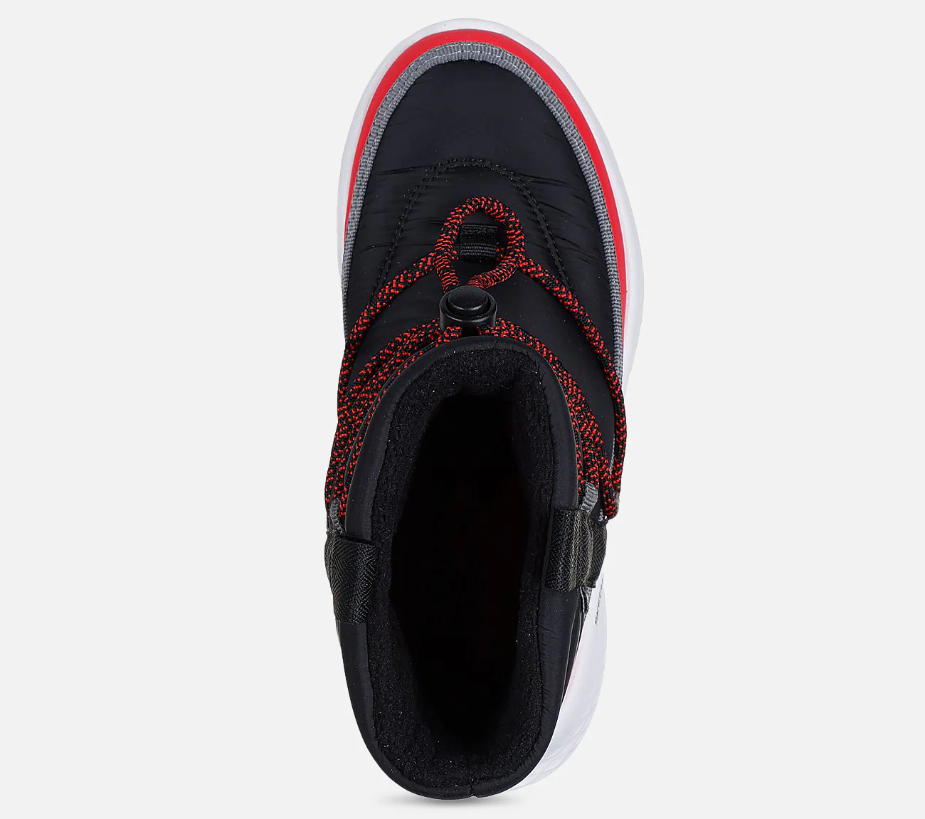 Skech-Lite Pro - Cozy-Glide - Image 3