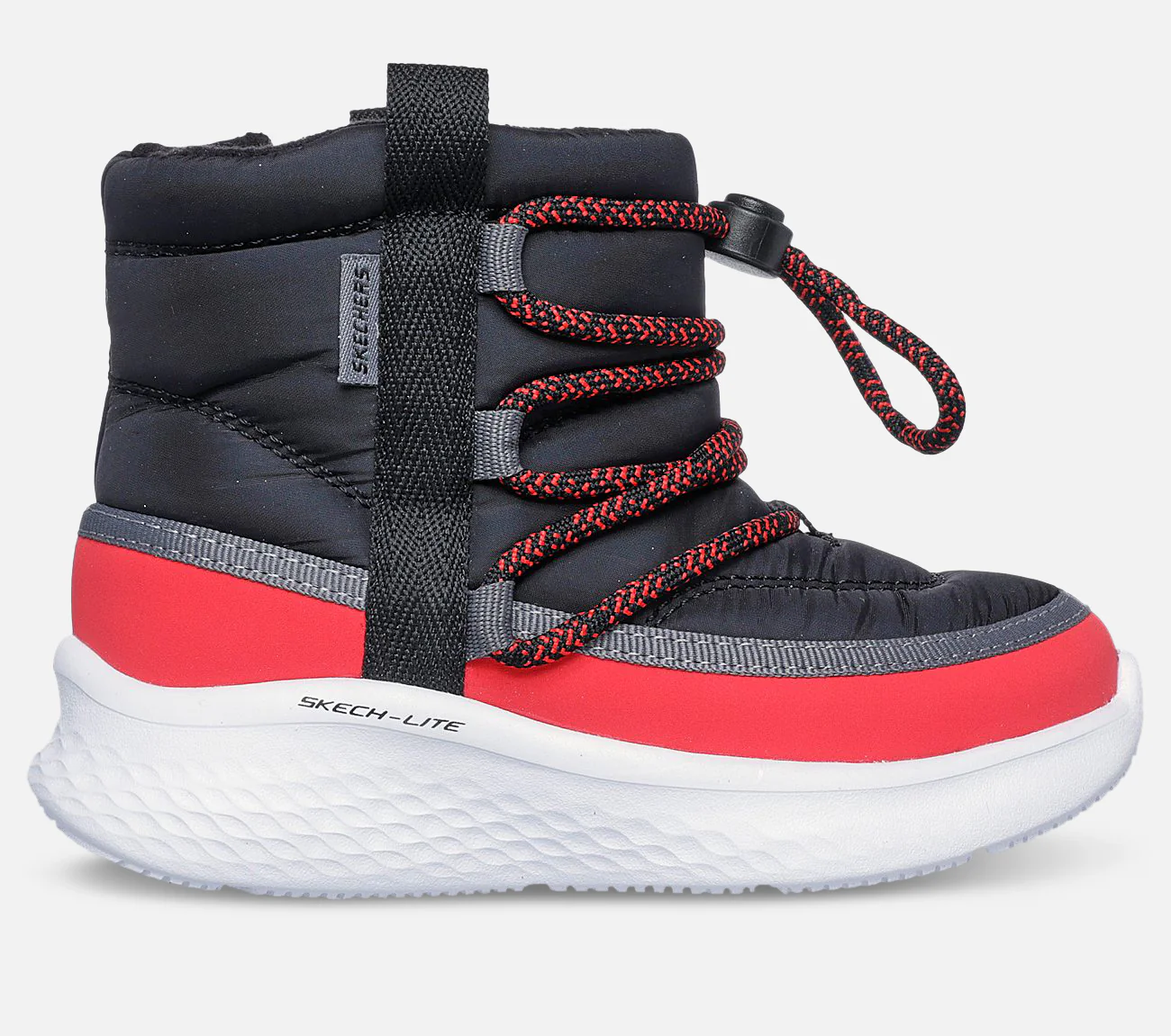 Skech-Lite Pro - Cozy-Glide