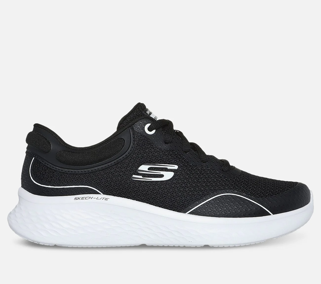 Skech-Lite Pro - Dashing Path