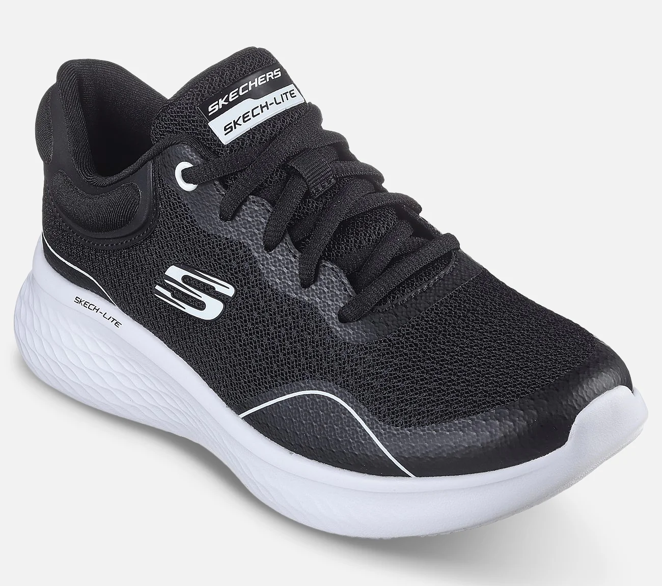 Skech-Lite Pro - Dashing Path - Image 5