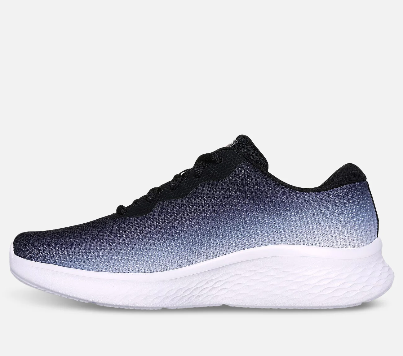 Skech-Lite Pro - Fade Out - Image 2