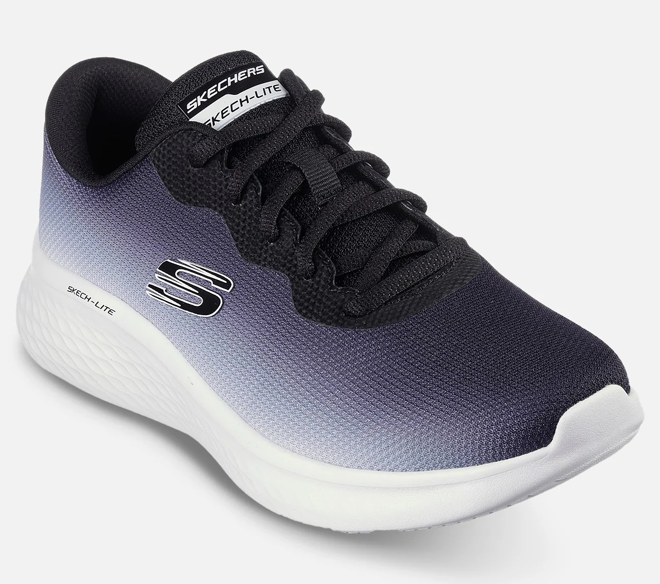 Skech-Lite Pro - Fade Out - Image 5