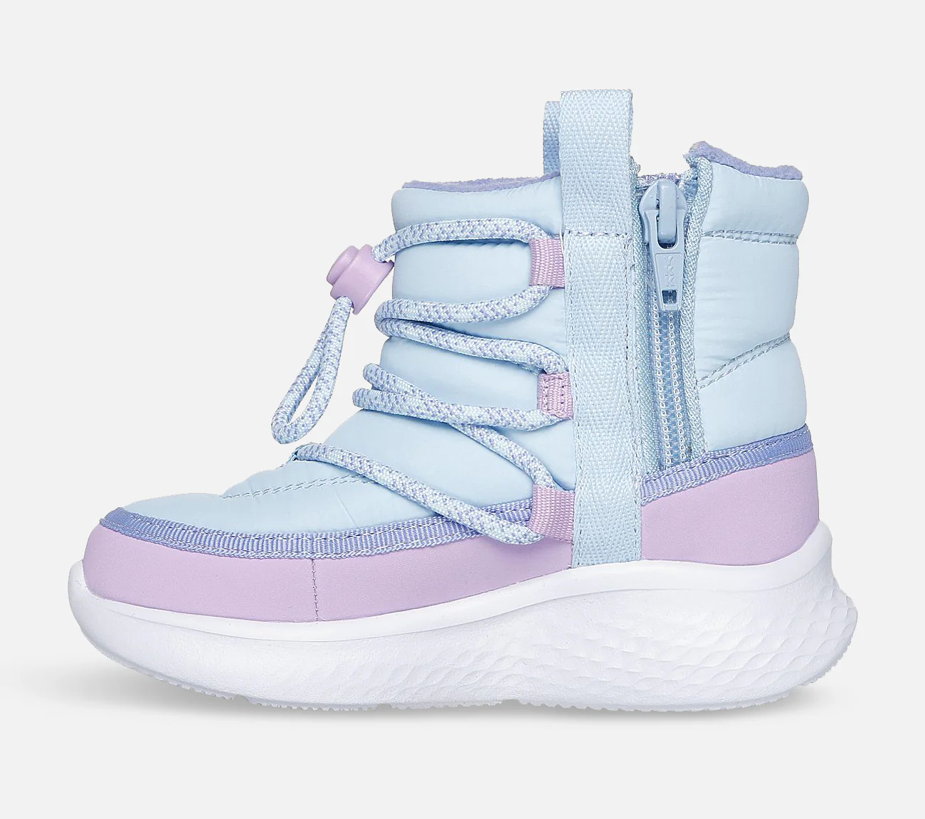 Skech-Lite Pro - Hyper Phase - Image 2
