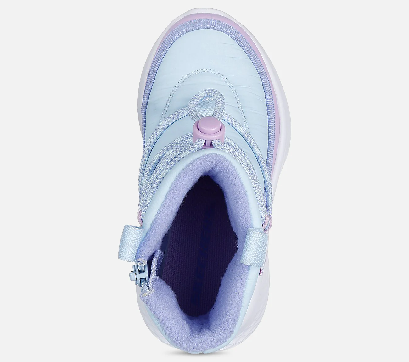 Skech-Lite Pro - Hyper Phase - Image 3