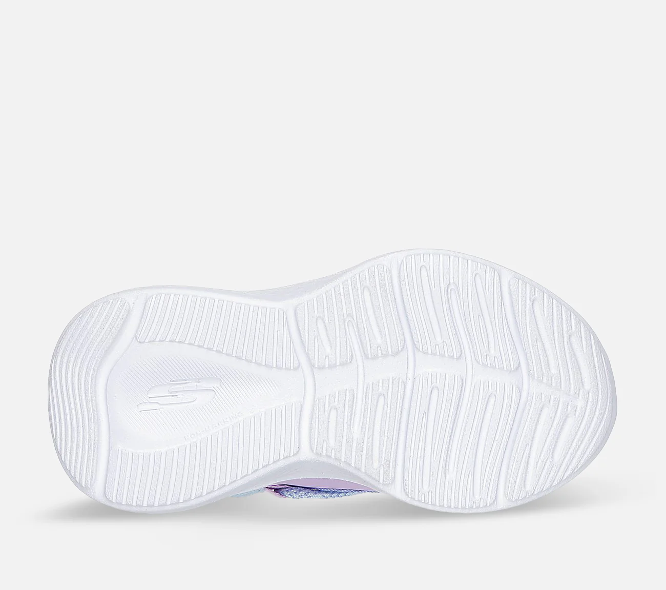 Skech-Lite Pro - Hyper Phase - Image 4