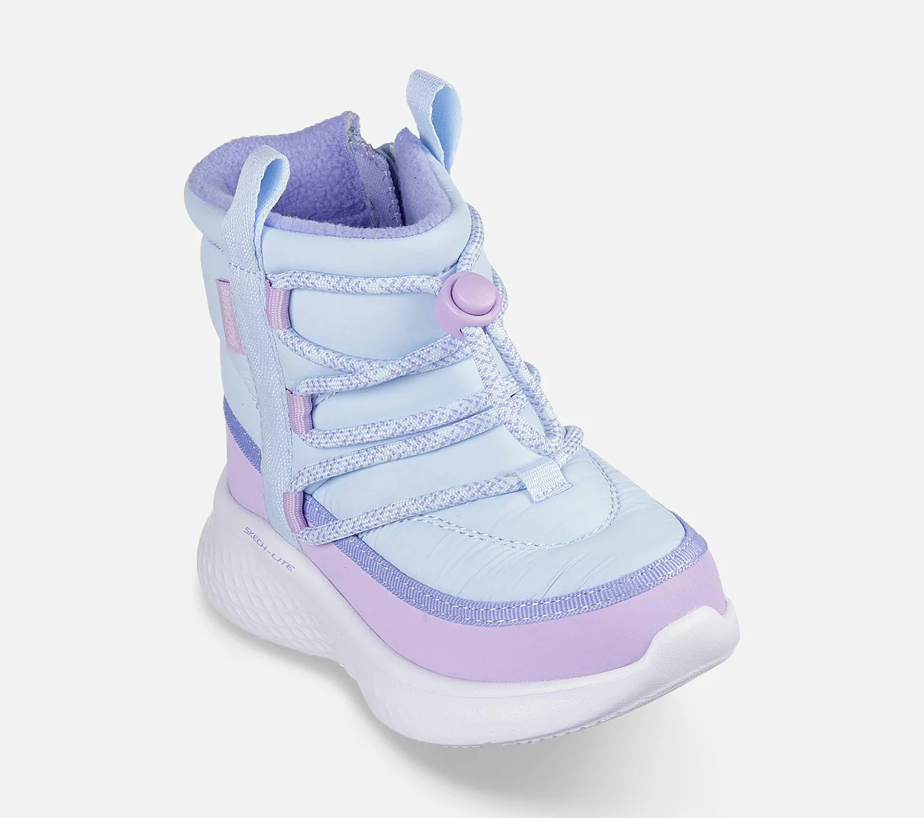 Skech-Lite Pro - Hyper Phase - Image 5