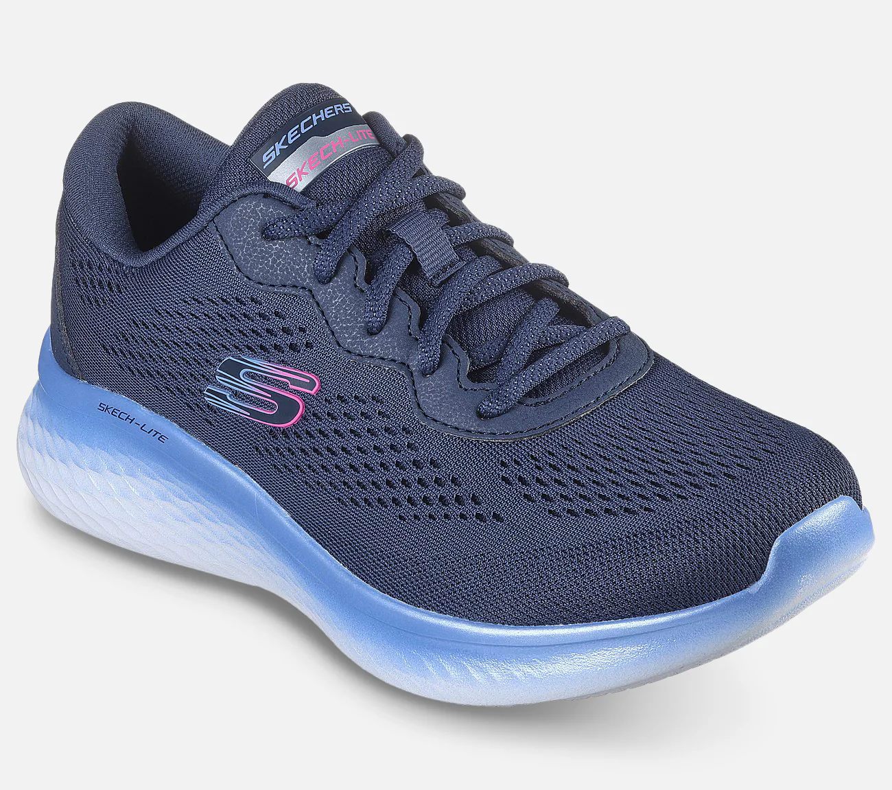 Skech-Lite Pro - Stunning Steps - Image 5