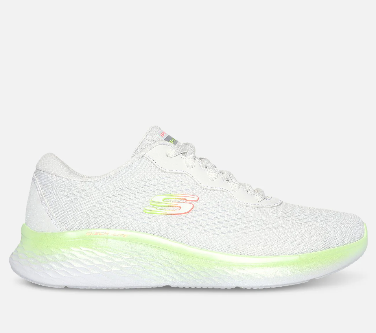 Skech-Lite Pro - Stunning Steps