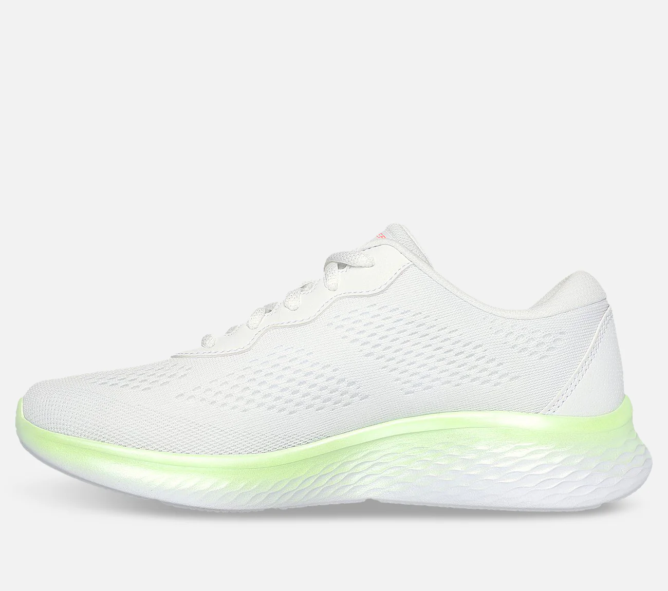 Skech-Lite Pro - Stunning Steps - Image 2