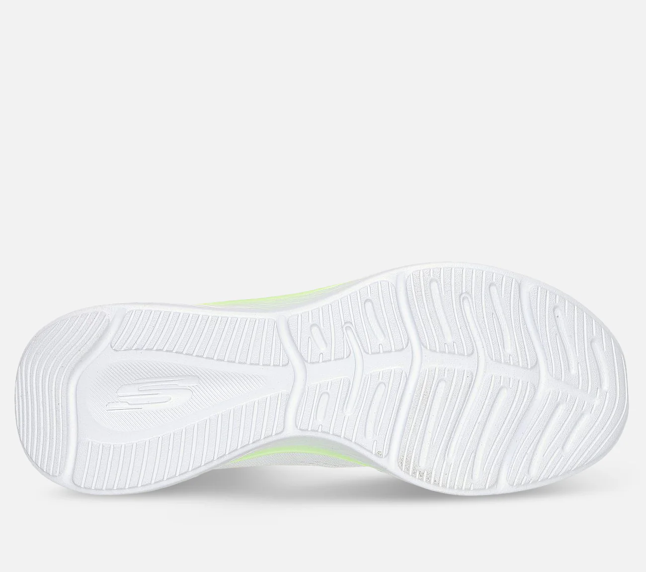 Skech-Lite Pro - Stunning Steps - Image 4