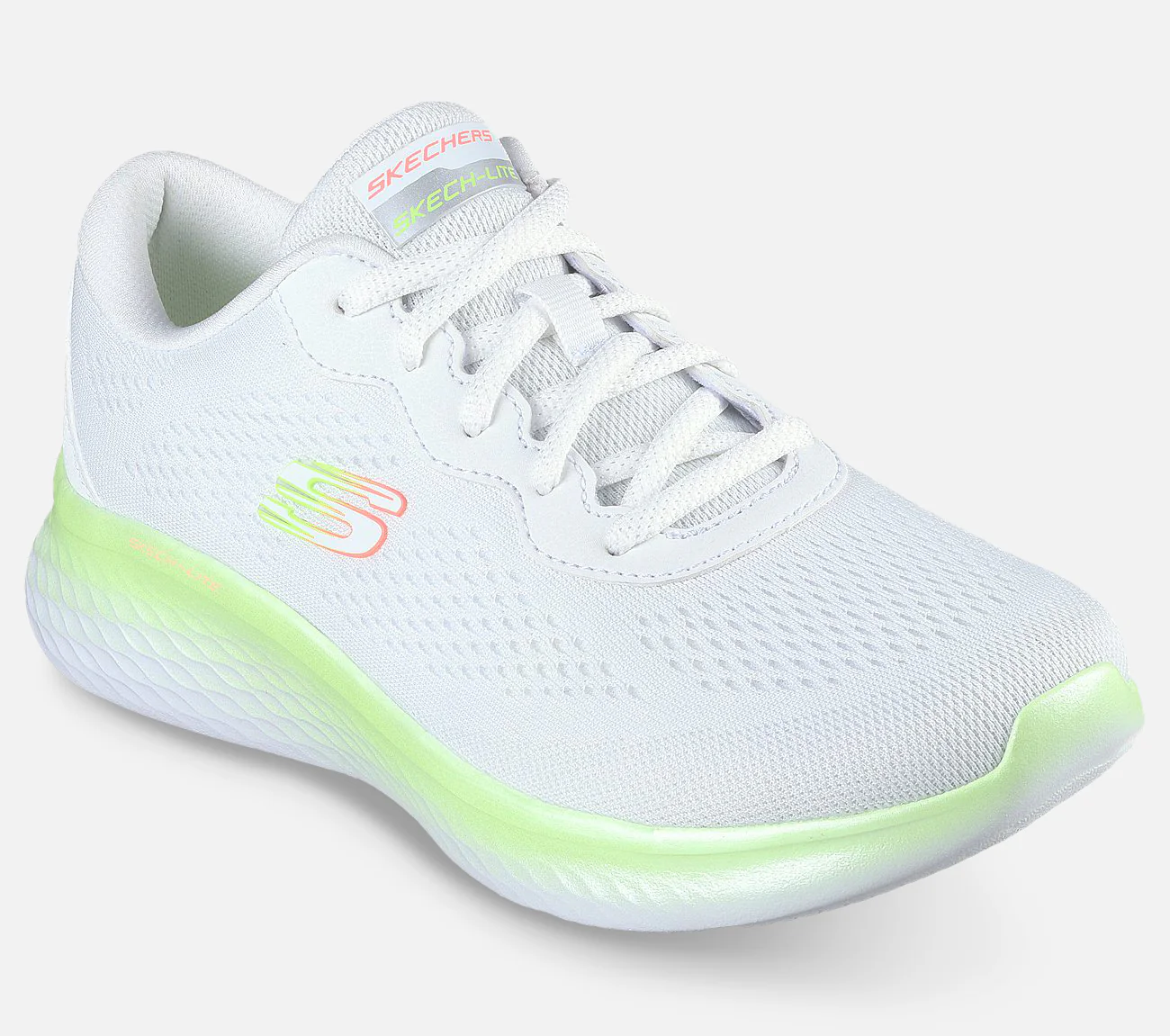 Skech-Lite Pro - Stunning Steps - Image 5