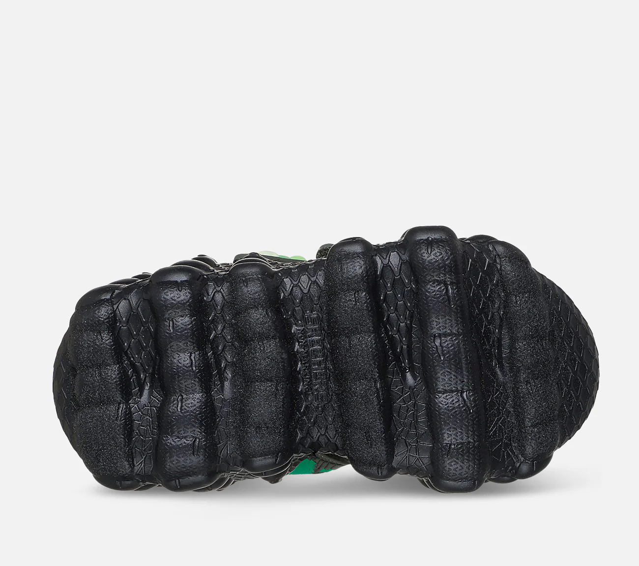 Skech-O-Saurus: Lil Saurus - Claw Brights - Image 4