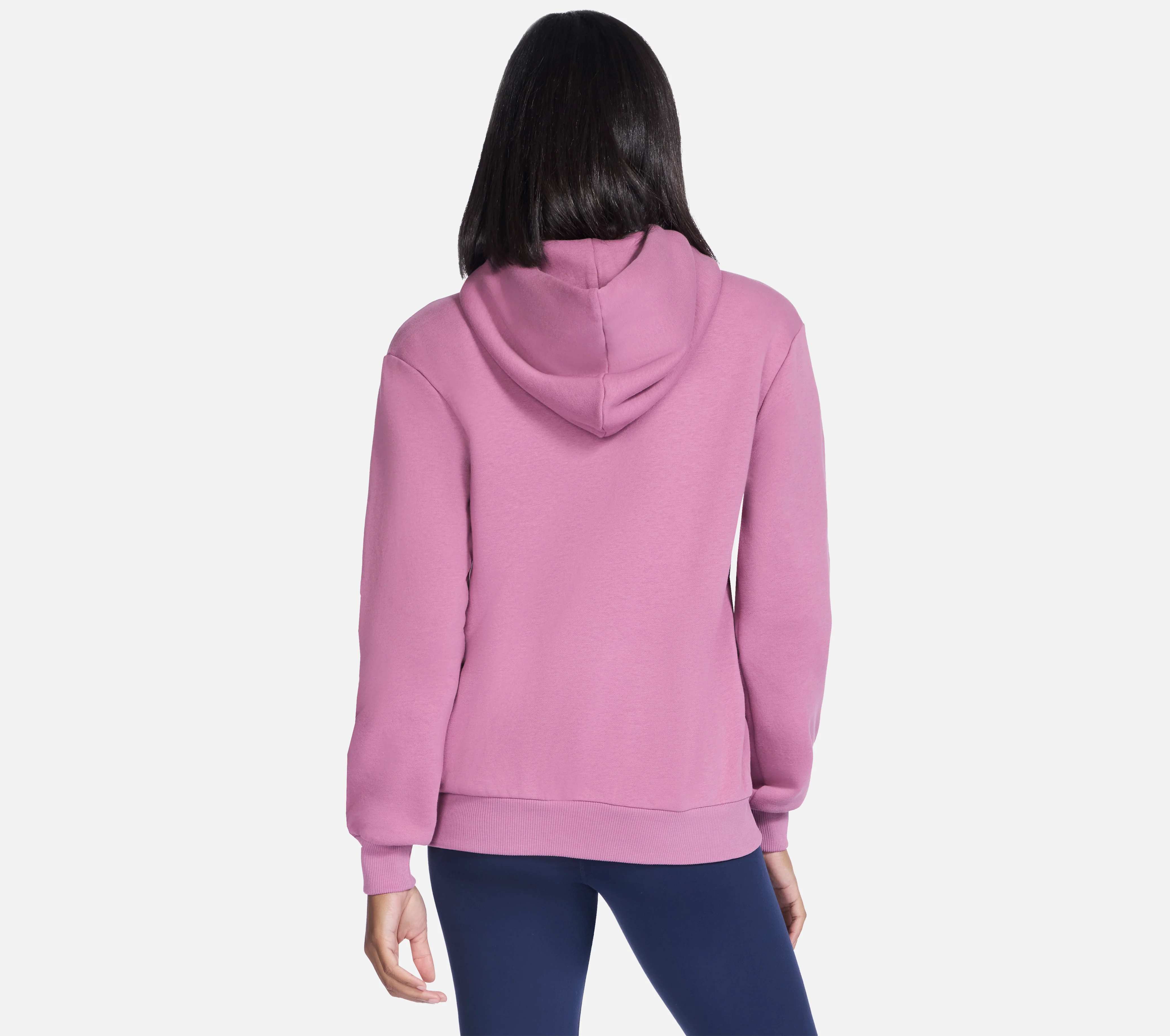 SKECH-SWEATS Destination Hoodie - Image 2
