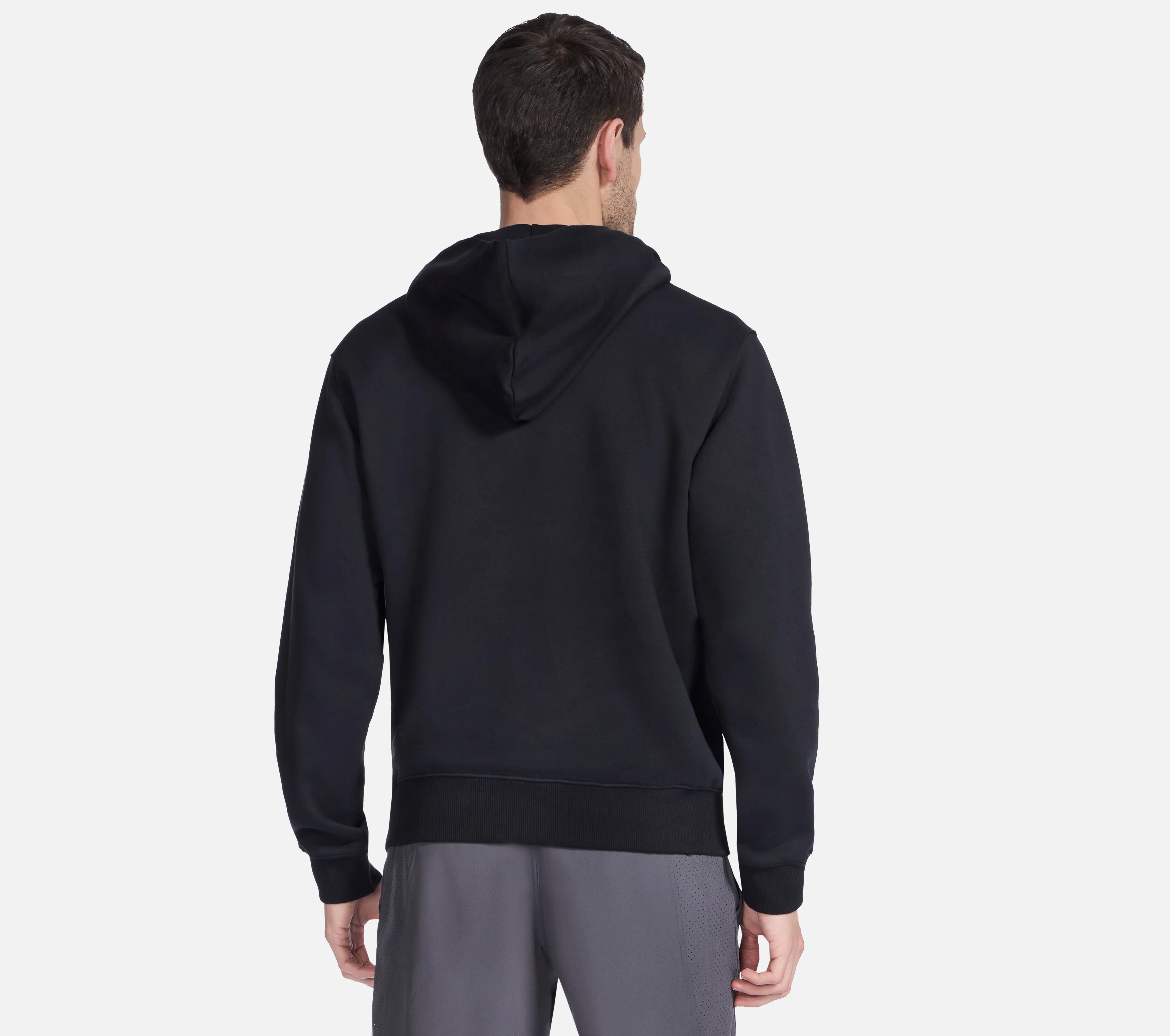 Skech-Sweats Nitro Hoodie - Image 3