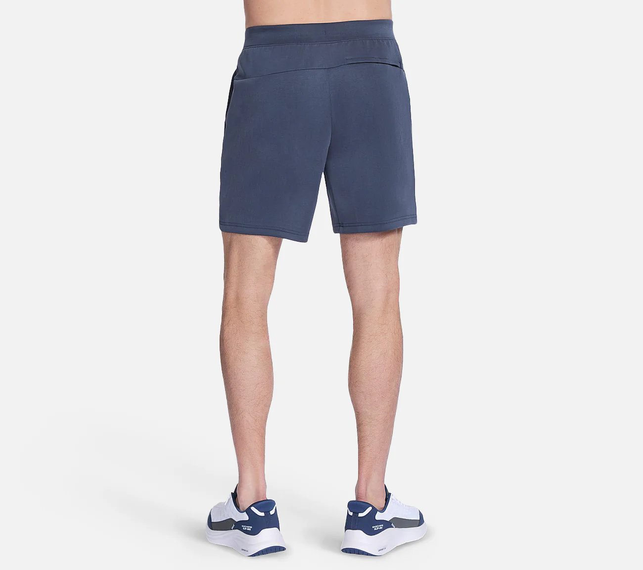 SKECHCLOUD Elevate 7 Inch Short - Image 2