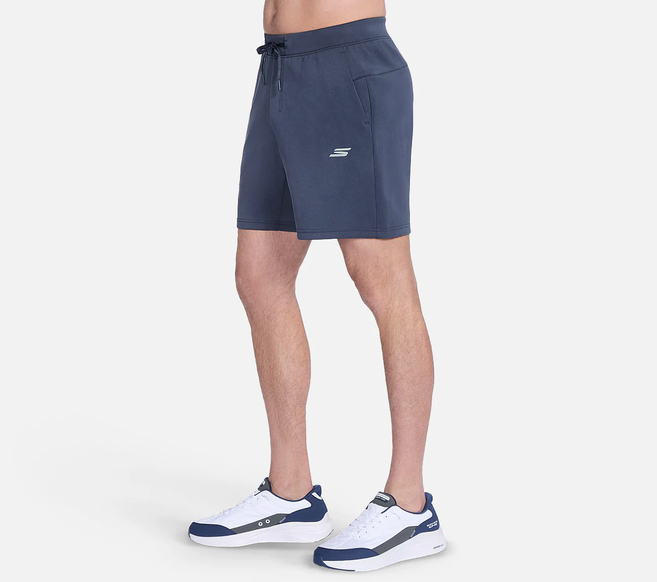 SKECHCLOUD Elevate 7 Inch Short - Image 3