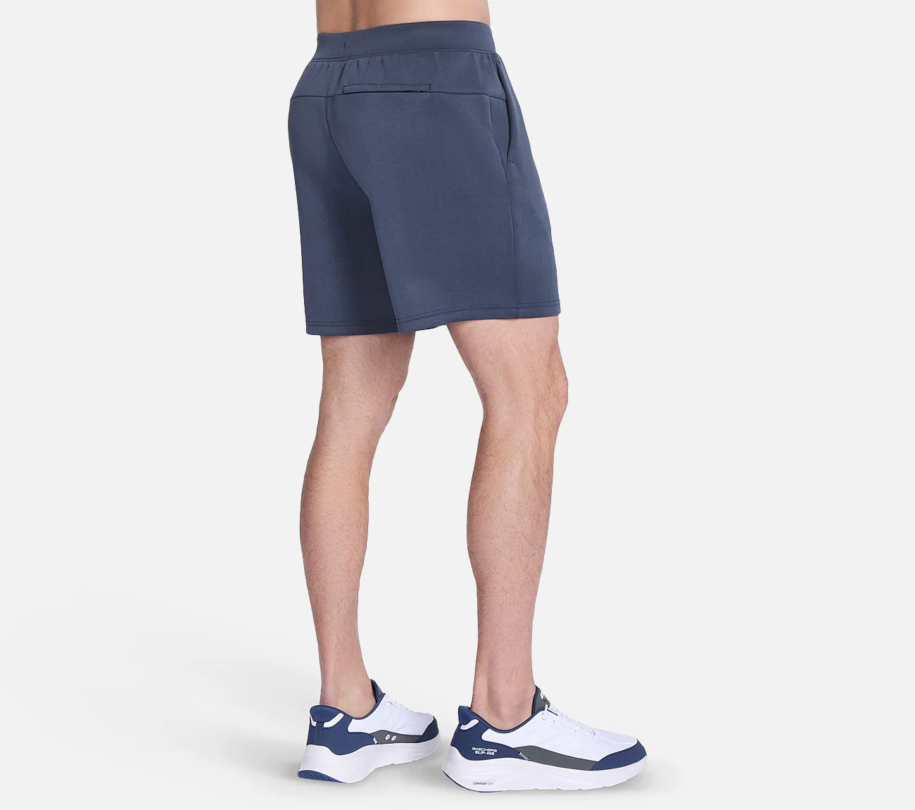 SKECHCLOUD Elevate 7 Inch Short - Image 4